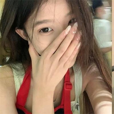 触目惊心3
