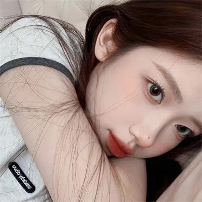 闻香识女人