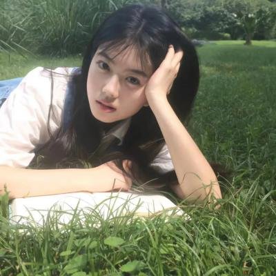 姑娘今年28