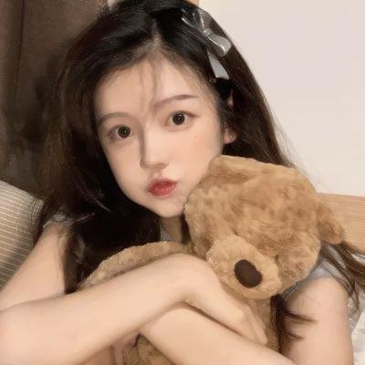 权力的堡垒 第四季