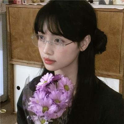 人世间