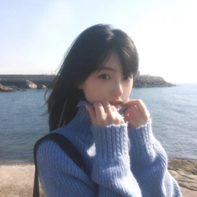 灵魂男孩