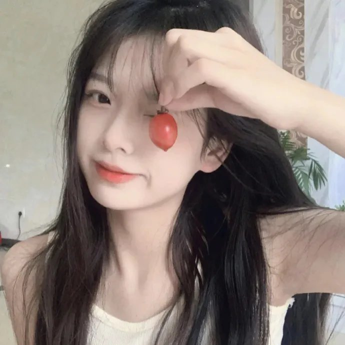 海关战线粤语