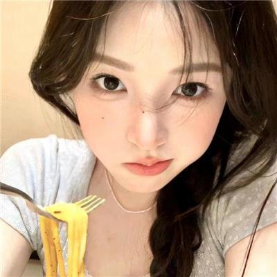 女子学园