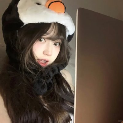 哦，多美好的一夜