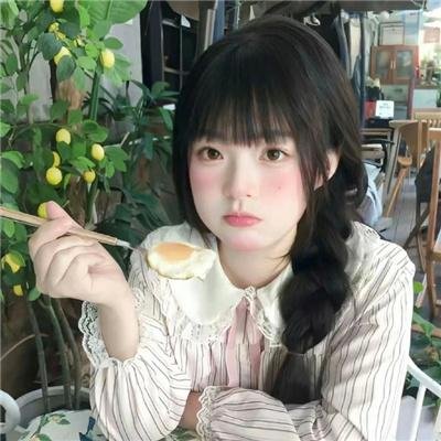 梅耶林的秘密