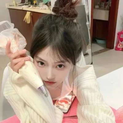 绵羊侦探团