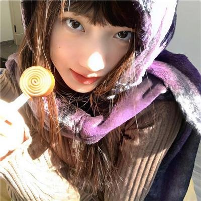 吴仁宝