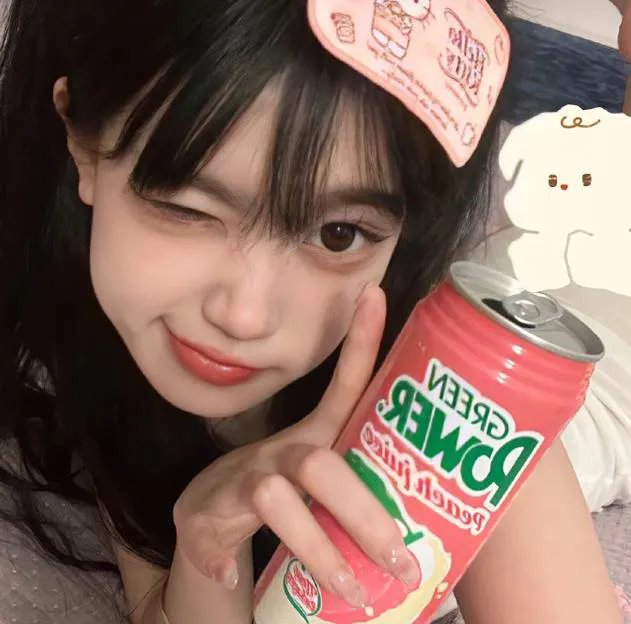 28周后