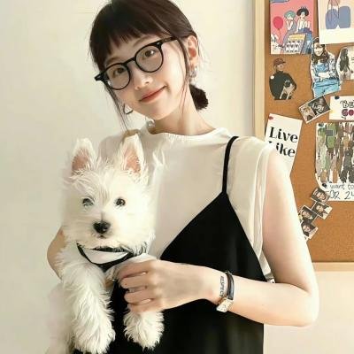 社交清算