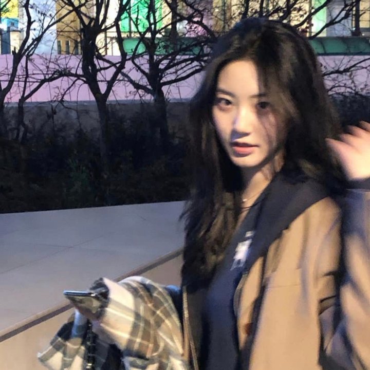 宝贝，再爱我一次