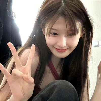 云下的日子