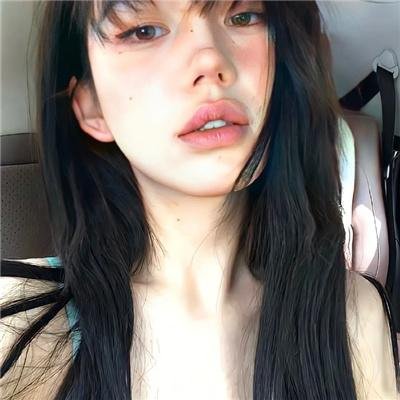 鬼新娘国语