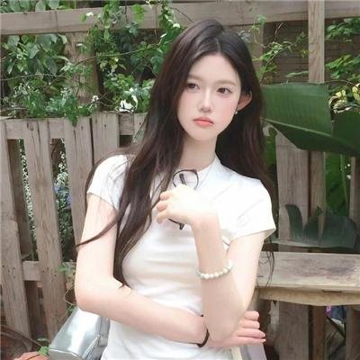 寒涛俪影