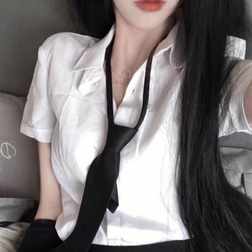加齐号的攻击