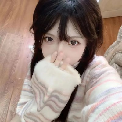 心中的那块拼图