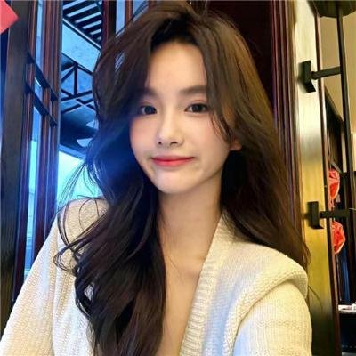 我的劲爆婚礼