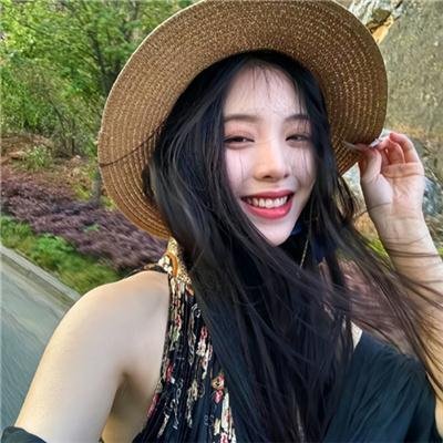哈林摇