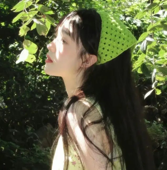 月刊少女野崎君