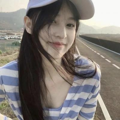 花都假期