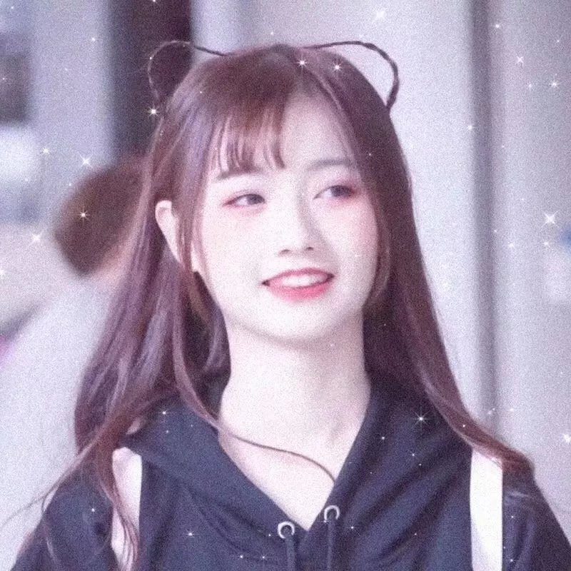 不露脸的老板