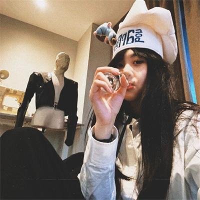 扑通扑通的心