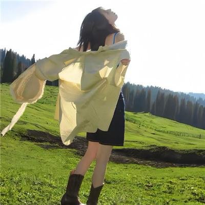刽子手之歌