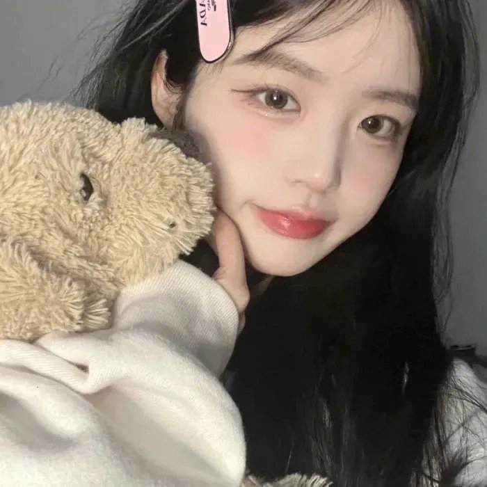 麻辣教师电影版