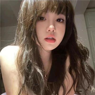 假面凶手