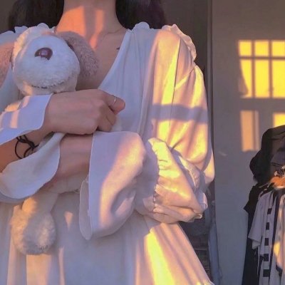 红崖村的孩子们